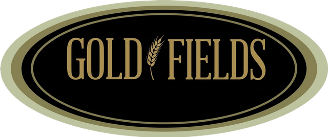 GoldFields Global
