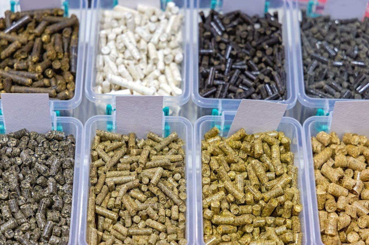How to Transition Hay Types: 5 Smart Success Steps