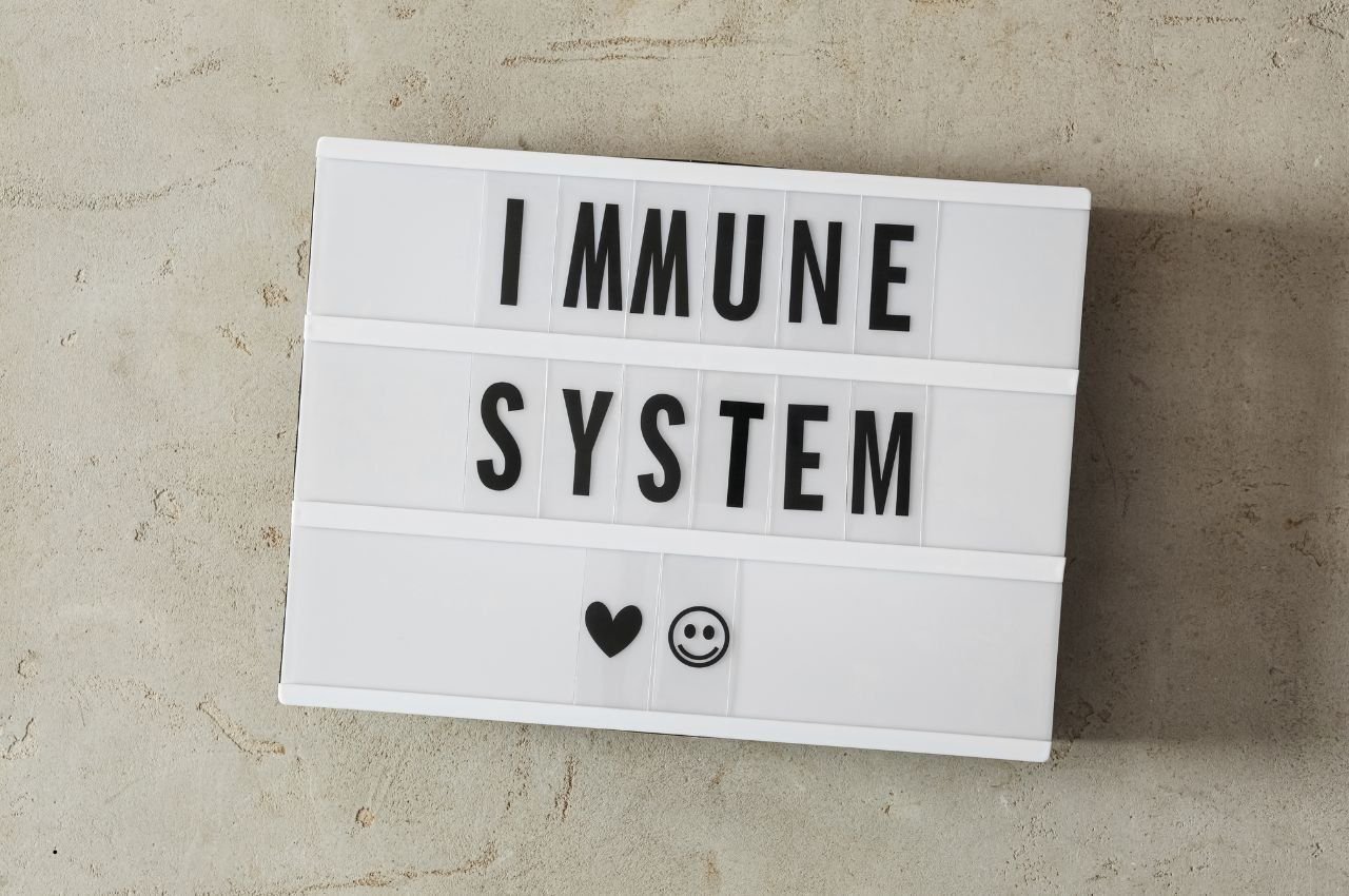 Immune Support for Horses: 7 Ways to Boost Immunity