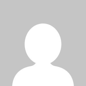 Picture of GoldFields Global