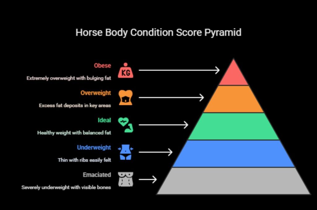 Timothy Hay: 7 Weight Loss Tips for Horses 5 Timothy Hay