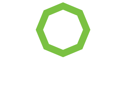 Aeroponics 1 AGREO Jardin Rotatif V Inv